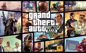 GTA增强版运行难题多？网络硬件设置齐排查，五步助你畅玩无阻