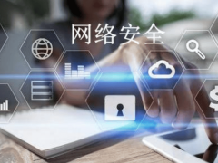 ​数字化浪潮下，筑牢网络安全基石，为我们的数字生活保驾护航​
