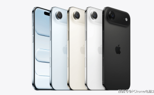 中国电信eSIM业务准备就绪，iPhone Air等机型将迎国内通信新选择