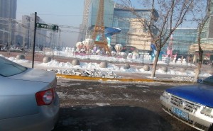 全日制VS非全日制：学习方式、社会认知、职业发展全解析，如何选？