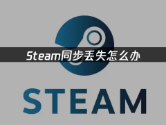 Steam存档同步丢失别发愁！3个实用方法助你快速找回游戏进度