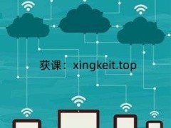 读懂IT世界从素养提升开始：解锁技术思维，开启内行蜕变之旅
