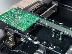 优德普SAP ERP方案：助力电子通讯制造企业破局转型，实现全流程数字化智慧管理