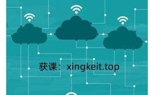 读懂IT无需代码？掌握这些素养，轻松从“小白”蜕变为“内行人”！