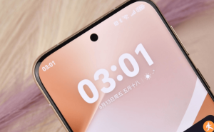 华为Pura80 Pro降价“来势汹汹”，跌价超千元，与iPhone17同价竞争成热门之选