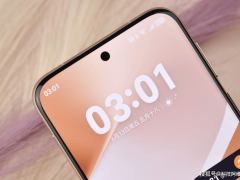华为Pura80 Pro降价“来势汹汹”，跌价超千元，与iPhone17同价竞争成热门之选