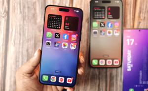 iPhone17Pro Max发布即遇补贴“风波”，跌价近千后还值得果粉们“剁手”吗？