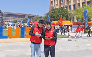 中国移动甘肃公司5G-A技术赋能校园 开学季打造智慧教育网络新体验