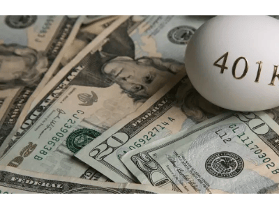 美国2025年401(k)新规：60至63岁高收入者“超级追加”助力退休储蓄升级