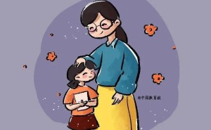 让孩子直面生活“小缺口”，在真实体验中解锁责任与担当的成长密码