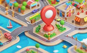 京东拟收购Argos引关注，中英零售市场将迎何种新变局？