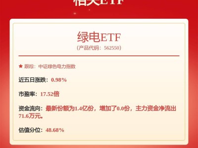 华电国际优化治理结构：董事调整、中期分红齐推进，9月25日股东大会见分晓