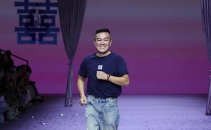 2025中国国际时装周秋季启幕！东方美学碰撞时尚，哪款设计戳中你心？