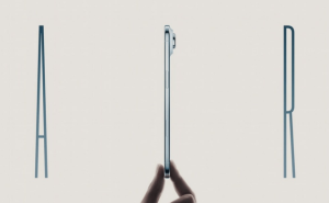 ​iPhone Air极致纤薄设计引关注 十年来首弃立体声或成过渡之作​