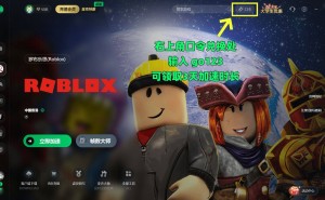 罗布乐思下载难题全攻略：从网络优化到系统排查的实用方案