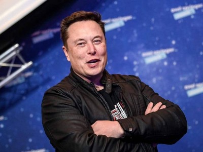 马斯克预言下的投资图谱：AI机器人与太空经济的商业落地逻辑