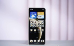 荣耀自研MagicOS打破安卓卡顿魔咒，MagicOS 10将携多维度升级于2025年登场