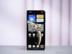荣耀自研MagicOS打破安卓卡顿魔咒，MagicOS 10将携多维度升级于2025年登场