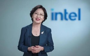 英特尔中国区管理层交接：王锐退休在即 王稚聪接任副董事长续写新篇