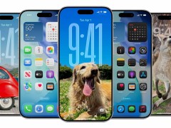 苹果iOS26“自适应电源”登场：学用户习惯，为iPhone续航精准“续航加码”