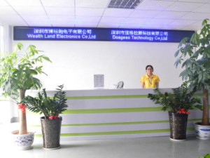防水蓝牙音箱定制与性价比之选：解析靠谱生产商的定制优势与品质保障