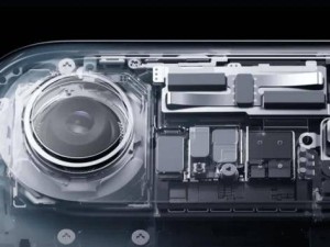 iPhone Air技术突破或成苹果智能眼镜基石 高性能微型化路径初显