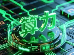 内蒙古“绿算”领航：中国移动以绿色算力绘就数字未来新蓝图