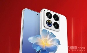 星纪魅族CEO黄质潘确认：魅族23新机立项，预计明年年中发布