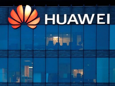 华为《智能世界2035》报告：十大技术趋势勾勒未来智能生活新蓝图
