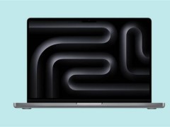 苹果低价版MacBook或搭载iPhone处理器：多彩外观主打年轻市场