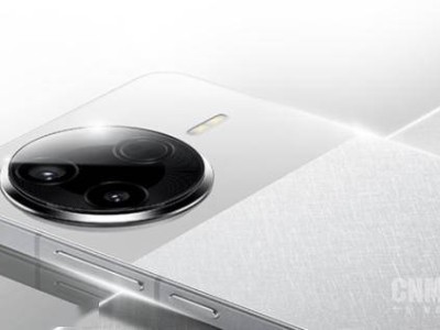 红米REDMI K90系列新机入网在即：100W快充加持，或10月携Pad 2 Pro同台亮相
