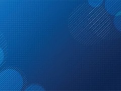 影响代理IP速度的关键因素有哪些？实测两款产品教你选对服务