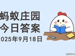 手机信号格数多网速就快？别被表象误导，影响网速因素多着呢