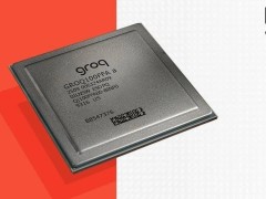 Groq获7.5亿美元新融资估值达69亿，以LPU挑战英伟达AI芯片垄断