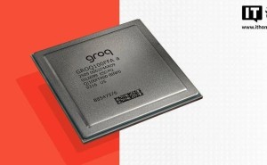 Groq获7.5亿美元新融资估值达69亿，以LPU挑战英伟达AI芯片垄断