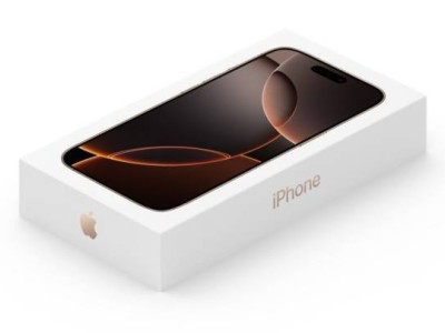 苹果新品发布会亮点多：iPhone 17系列9月19日开售，配置升级亮点足