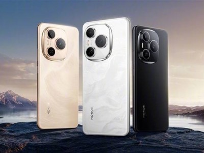 iPhone17太贵？国产荣耀Power2将携1万毫安大电池登场：轻薄机身千元价位