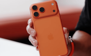 iPhone 17 Pro Max与16 Pro Max怎么选？性能影像价格全对比，助你挑出心头好