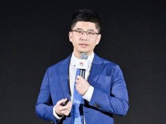 华为全联接大会发布星河AI Fabric 2.0方案，以三层架构赋能企业数智化转型