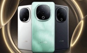 2025年6-8月国内千元机市场：vivo夺冠，荣耀紧随，小米跌至第四
