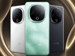 2025年6-8月国内千元机市场：vivo夺冠，荣耀紧随，小米跌至第四