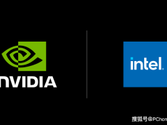 NVIDIA与英特尔强强联手：共筑AI计算新生态 开启计算新时代