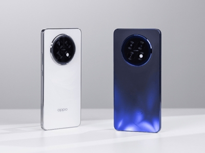 续航给力抗摔强，系统六年仍流畅，OPPO K13s成中端市场新宠