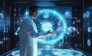 中国电信全栈AI赋能“安全体检”：智能防护构筑网络安全坚实屏障