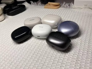 上班族看過來！高性價(jià)比耳夾式耳機(jī)大揭秘，通勤辦公好搭子