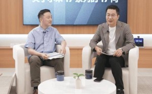 卢伟冰直播透露：小米17系列将全球首发高通新一代旗舰，独占期较长