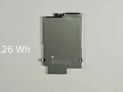 iFixit拆解揭秘：iPhone Air专用MagSafe电池竟用手机同款3149mAh电芯