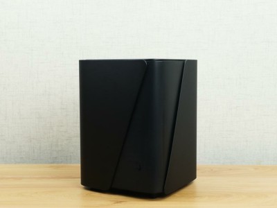 极空间Z425旗舰NAS：152TB存储+AI赋能，性能易用双巅峰之作