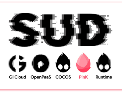 忽然科技5.1亿收购Cocos：引擎回归开源，AI赋能开启国产引擎新征程