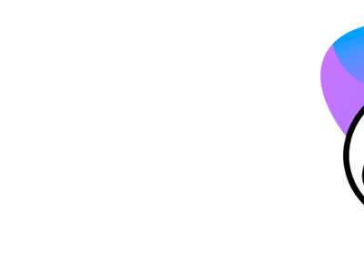 母婴营养品“防敏”新赛道崛起，健敏思凭技术革新领跑市场